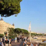 Cannes France