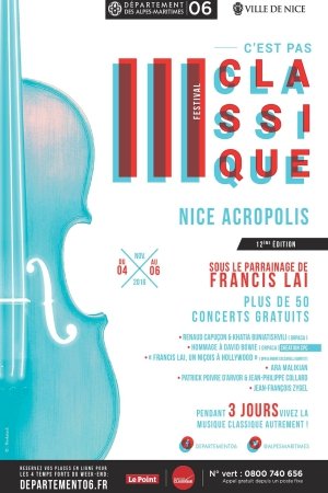 cpas-classique-nice