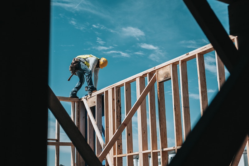 buying new construction on the french riviera