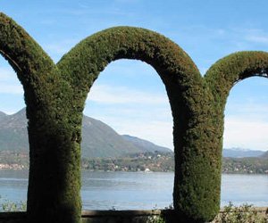 tuin-expo-valbonne