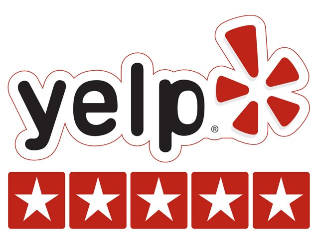 yelp-french-riviera-cote-azur-zuid-frankrijk