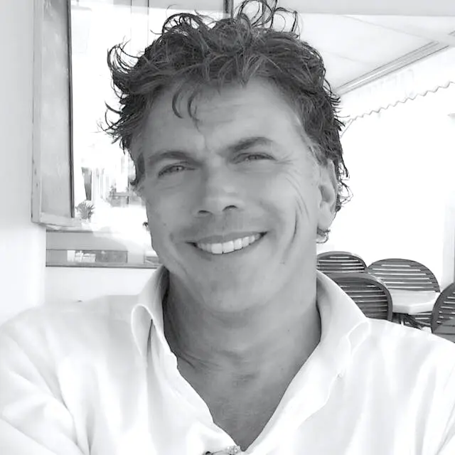Ab Kuijer