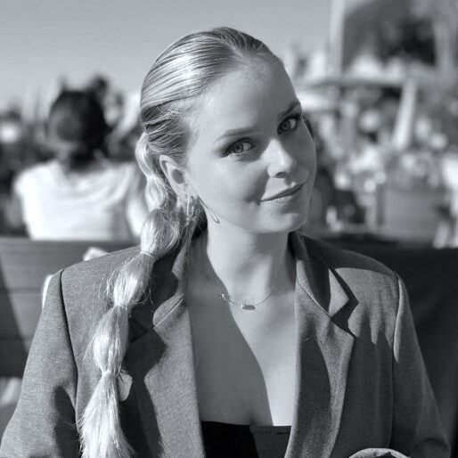 Sophie Muizelaar