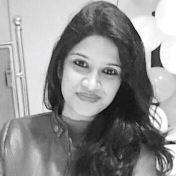 Sonika Meena