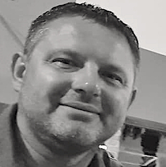 Tomasz Hatlas