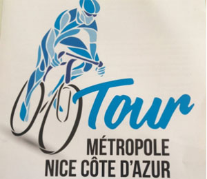 METROPOLE NICE TOUR<br>23-29 JUNE 2019