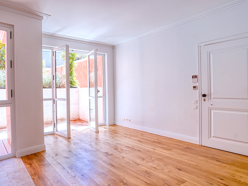 Portugal, Lisbon, new apartments for sale Principe Real