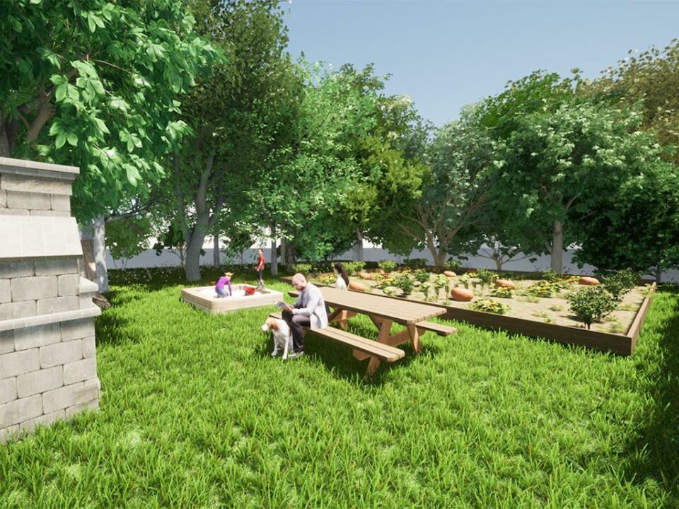 New apartments in La Rochelle for sale Living on the Côte d’Azur