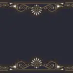 Belle epoque in Cannes