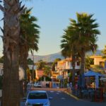 cote-azur-roadtrip by Jennifer Dawson
