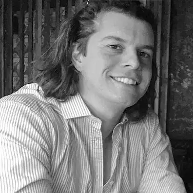 Gabriel Gehllere