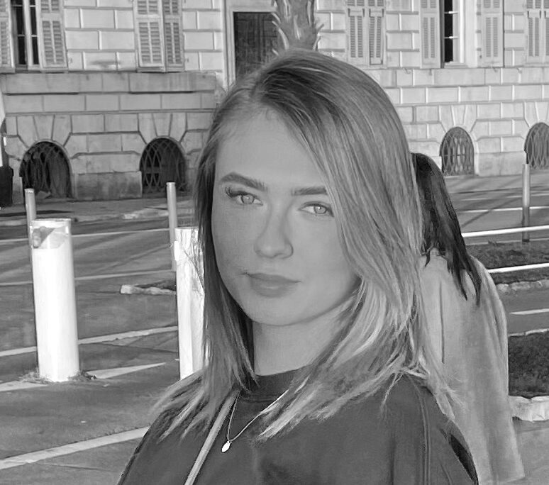 Feline Kuijer