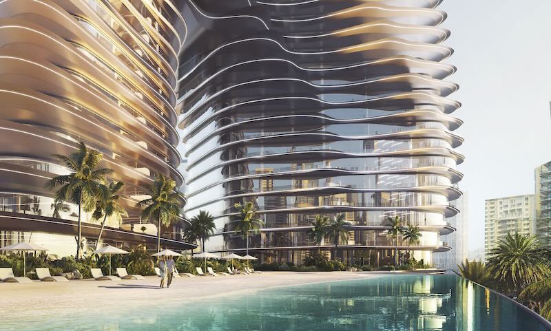 How Profitable is Flipping Real Estate in Dubai?