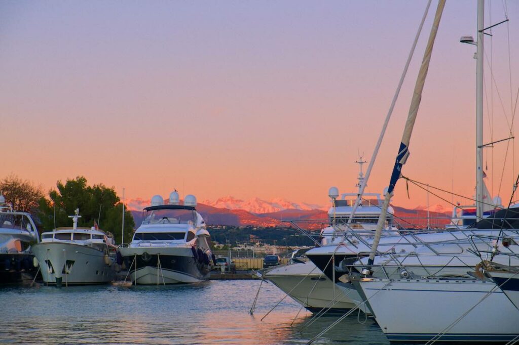 buying a property in villeneuve loubet