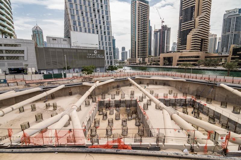 buy off-plan property in Dubai Buying off plan property in Dubai