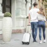 renting out your new apartment in Nice Cote Azur