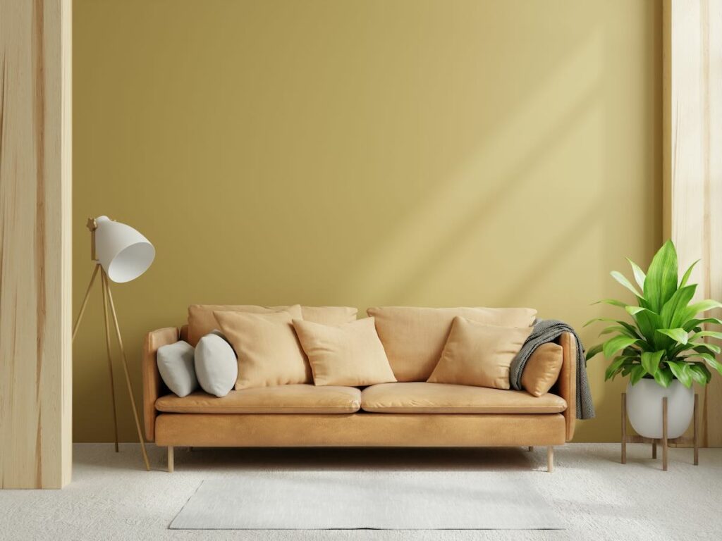 interior design trends 2024 french riviera, dubai, ibiza