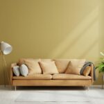 interior design trends 2024 french riviera, dubai, ibiza