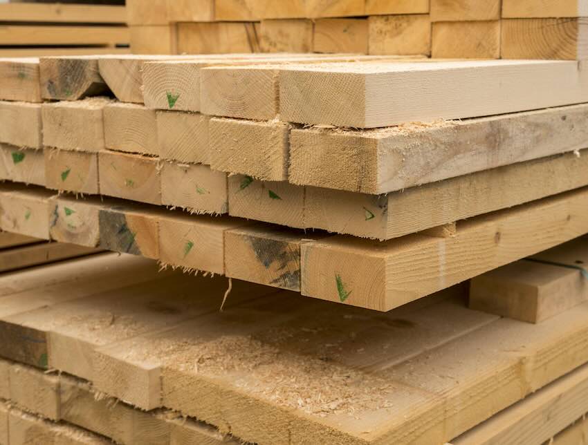 New construction in France: crisis or best opportunity to buy?
