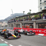 formula f1