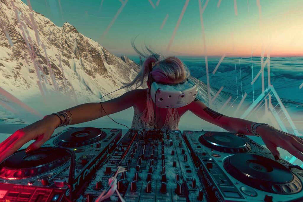 coming back to ibiza