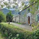 Chateau for sale in Hautes-Pyrénées