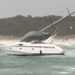Ibiza storm 2024
