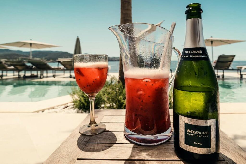ibiza-trends-real-estate