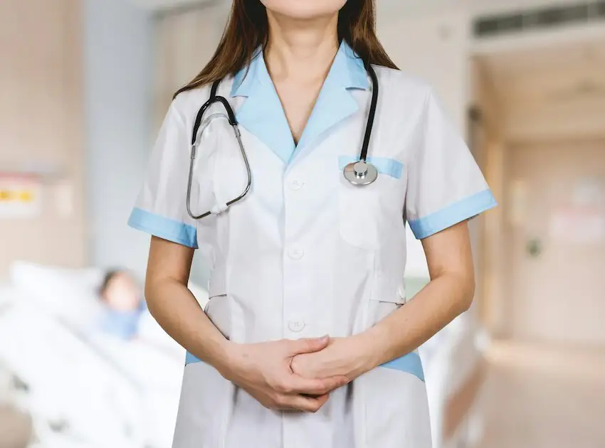 emigrating to French Riviera for the best healthcare