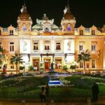 French Riviera Real Estate Always Remains Strong Through Crises