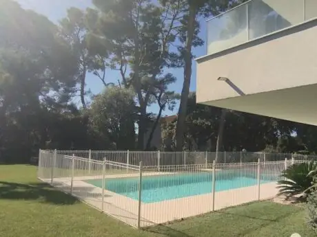Penthouse Le cannet for sale
