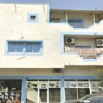 Mixed-Use Property for Sale in Ajman, UAEPrime Location on Main Road