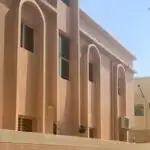 Mixed-Use Property for Sale in Ajman, UAE
