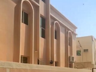 Mixed-Use Property for Sale in Ajman, UAE