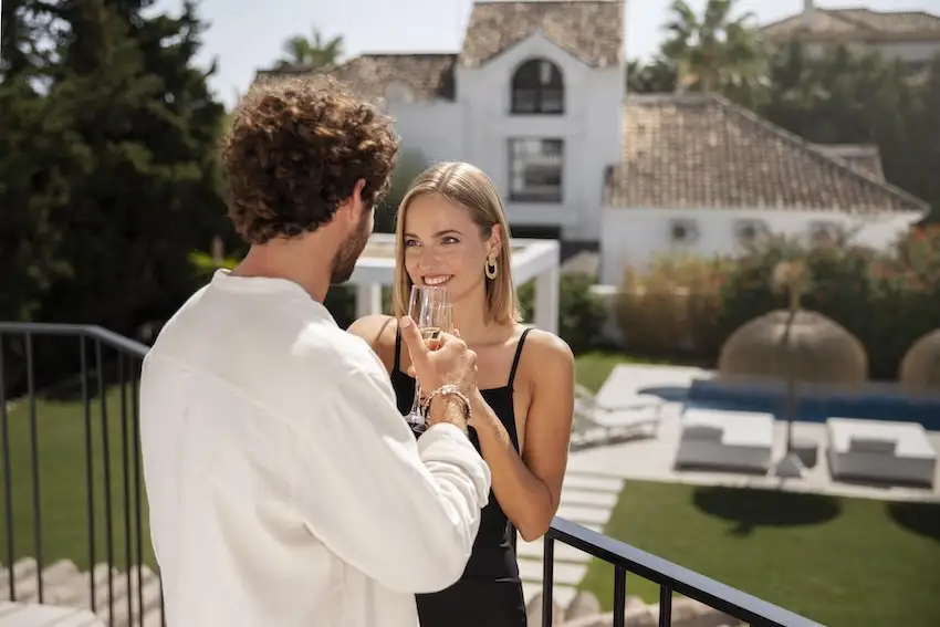 Top Locations High-Value Luxury Real Estate on the French Riviera