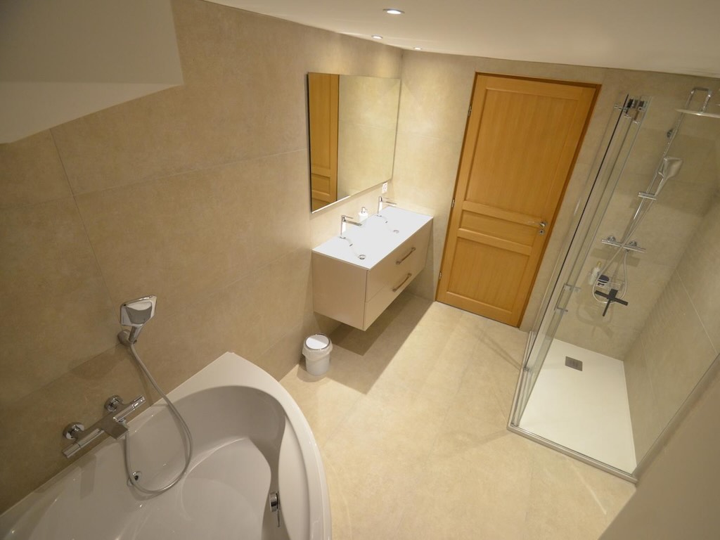 Exclusive Luxury Villa in Vallauris, close to Super Cannes — photo 16 of 20