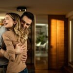 Pourquoi investir dans l'immobilier est une stratégie gagnante