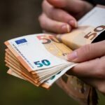 Changes to the Real Estate Wealth Tax (IFI) in France: What benefits will there be for taxpayers in 2025?