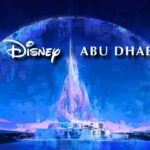 disney abu dhabi