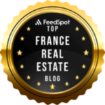 Blogs