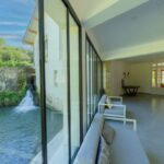 A Rare Opportunity: Bid on Le Moulin de Demptos Through Venteu and Living on the Côte d'Azur
