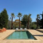 new villa in cassis for sale