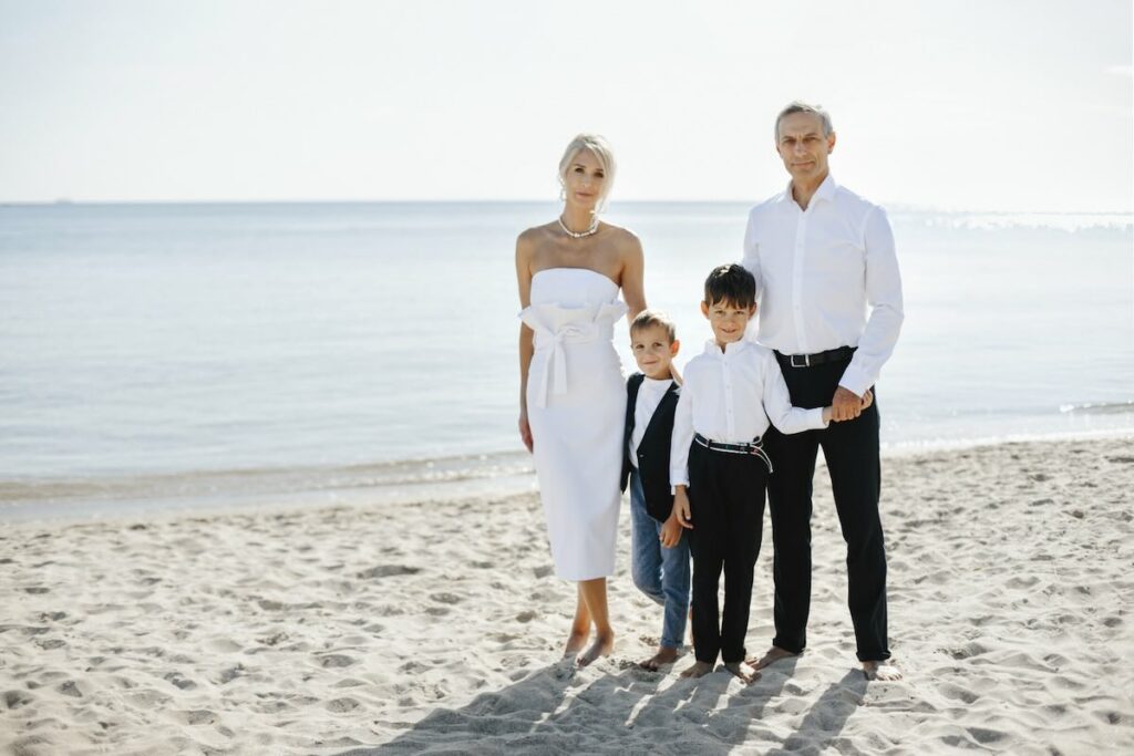 legacy investment family property cote dazur French riviera