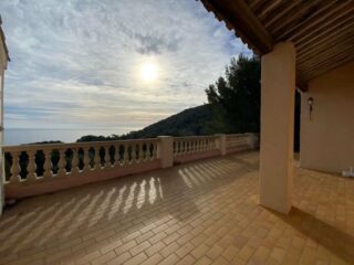 ramatuelle-renovation-project-escalet