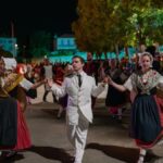 Things to Do Guide in Frejus