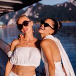 Best Beaches, Restaurants and Hotels Cote Azur French Riviera