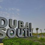 Dubai South Ellington