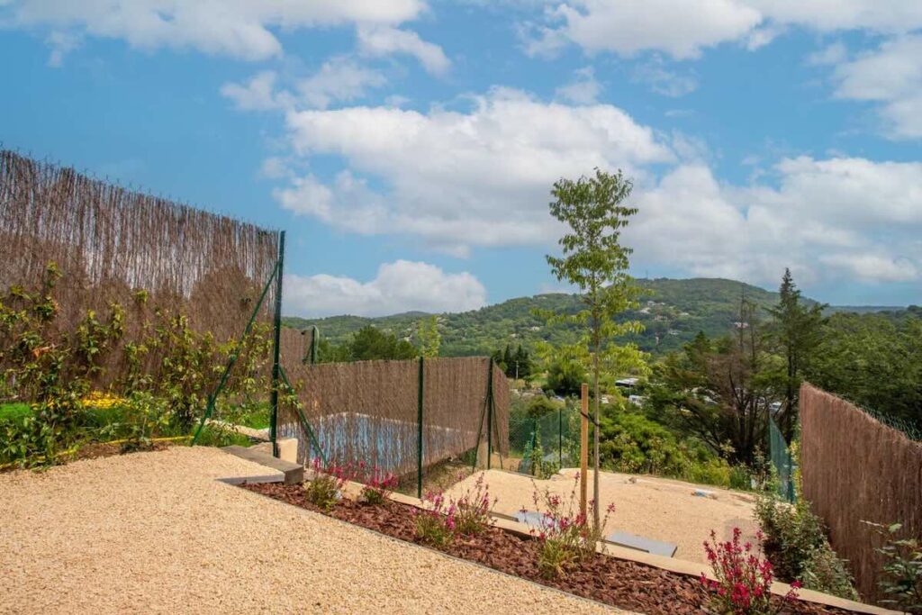 neue villen zum verkauf 2025 la garde freinet ansehen