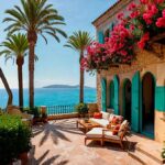 french-riviera-real-estate investment