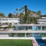 lifestyle cote dazur